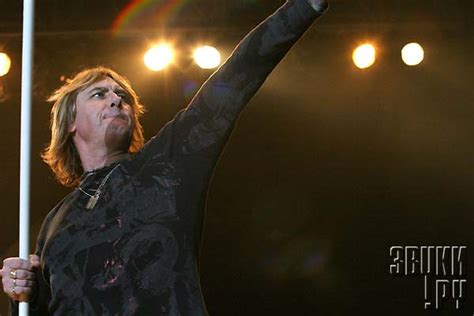 ОБЛОЖКА: Rock Of Ages - The Definitive Collection - Фото - DEF LEPPARD ...