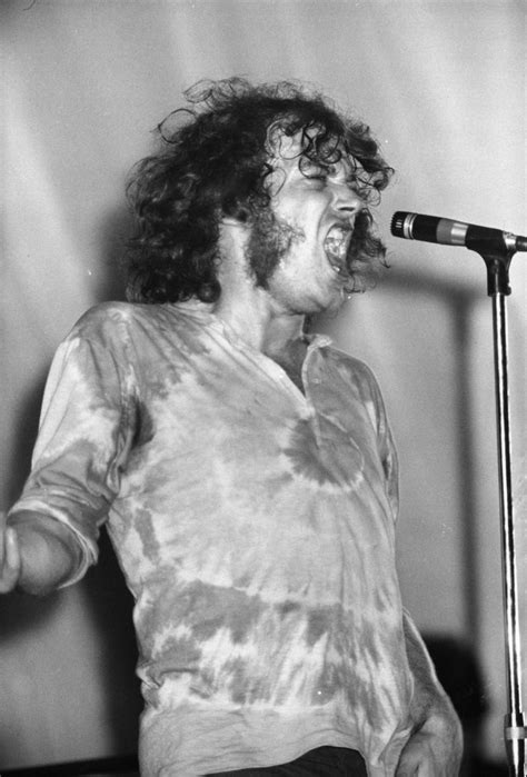 Joe Cocker - Mirror Online