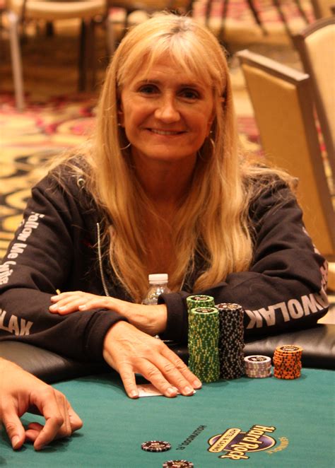 Seminole Hard Rock Hollywood Poker