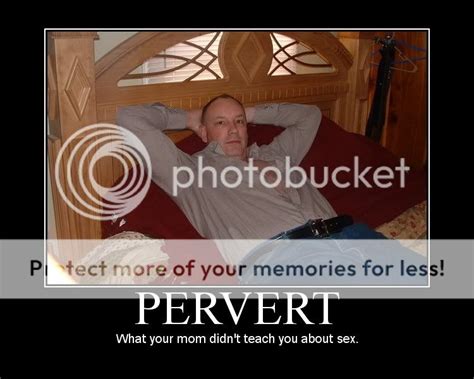 Pervert Videos | Photobucket