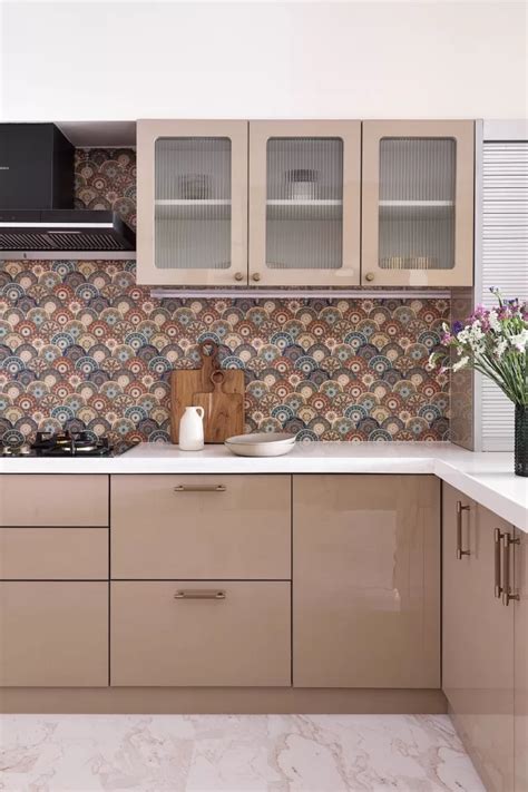 contemporary-design-23 - The Architects Diary