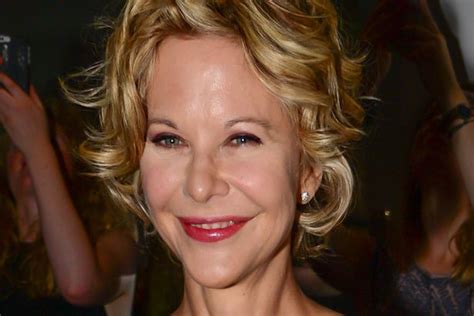 Meg Ryan - TheresaLeeann