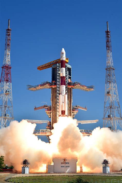 Isro Wallpaper - Satellite Launched By Nasa (#1380343) - HD Wallpaper ...