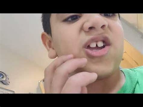 Jrjrj - YouTube