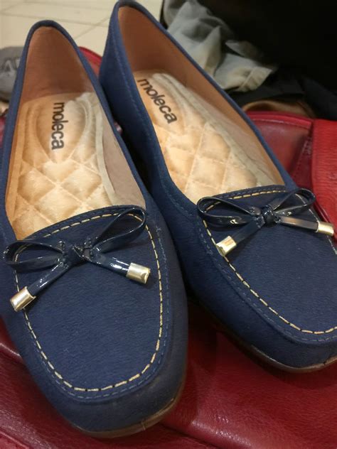 midsummer: Moleca Shoes from Brazil