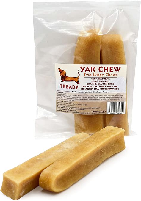 what is yak drug 7