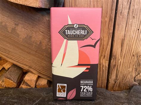 25 Swiss Chocolates You Must Try In Switzerland