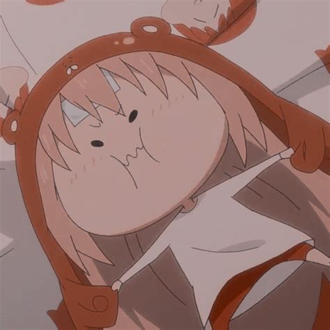 Umaru Doma // Himouto! Umaru-Chan | Nhật ký nghệ thuật, Anime, Nghệ thuật