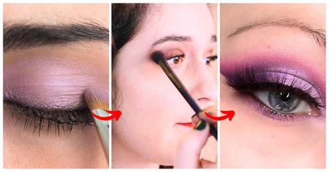 Halo Eye Makeup: The Ultimate Guide To Slay The Holiday Look - Woman ...