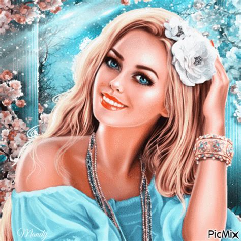 ღ - Free animated GIF - PicMix