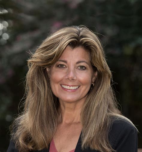 Unlocking the Past: Fulton County Georgia Obituaries and Death Notices 3