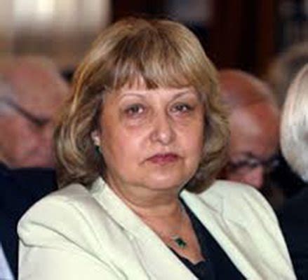 Проф. Йорданка Кузманова: Злодей ни изтреби котките, лови ги с капан