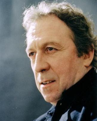 Picture of Jean-Michel Dupuis