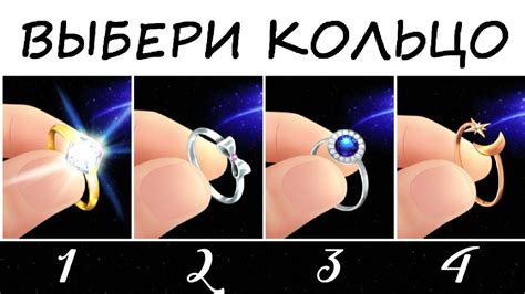 Не ПРОСТОЙ ТЕСТ личности! Точно расскажет, что у ТЕБЯ НА ДУШЕ! - YouTube