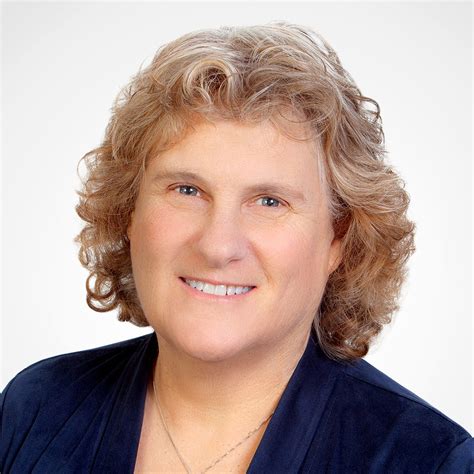 4 Smart Moves to Cut Your 2025 Tax Bill Under New Rules | Morningstar