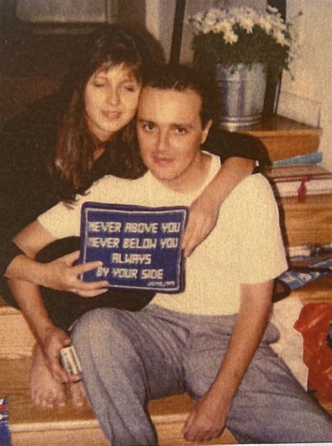 Pin by Yara Alarcon on Curt Smith | Tears for fears, Fear 3, Guys