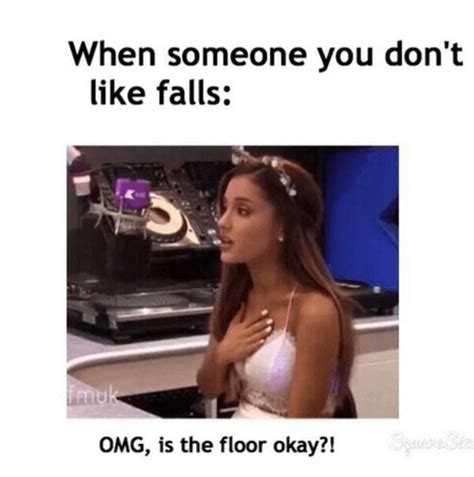 manfaat kita memiliki haters