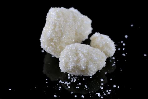 Fake Cocaine: Effects, Risks, and How to Get Help