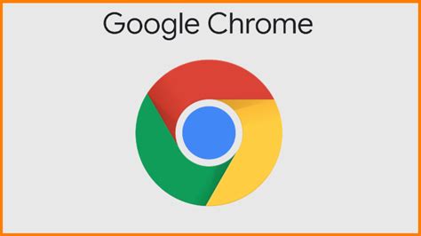 How was Chrome browser Started? - History of Google Chrome