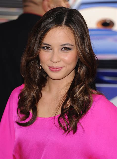 Malese Jow Wiki: Ethnicity, Age, Boyfriend, Height, Biography - Net