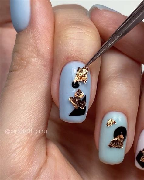 @artnikitina.ru shared a photo on Instagram: “😍🔥Те самые цветные гели ...