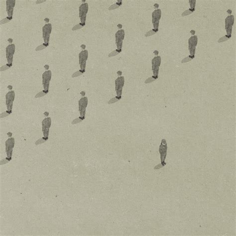 Porn gay rape us army - forlesslalaf