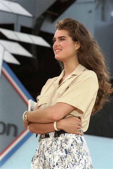 File:Brooke Shields in 1986.JPEG - Wikimedia Commons