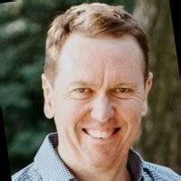 adam beale finance manager watts water technologies linkedin