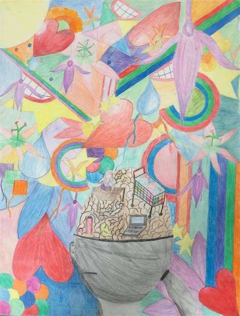 img_1870 – Jessica Robbins Animation