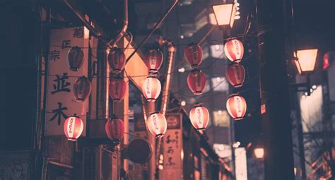 Three curious connections between Japan and Cork - Yay Cork