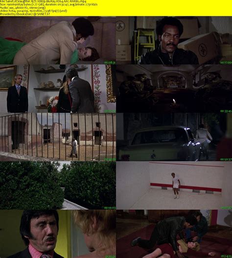 Slaughter 1972 1080p BluRay H264 AAC-RARBG - SoftArchive