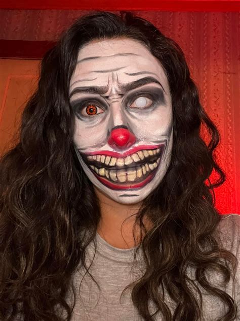 Sarena Banks - Sarena Banks added a new photo.