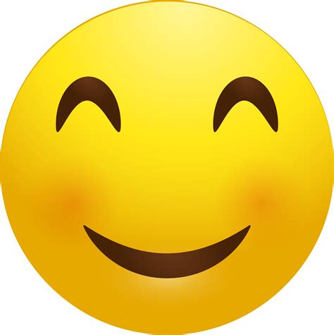 emoji png transparent images png