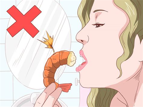 3 Ways to Reduce Allergic Swelling - wikiHow