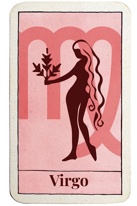 2025 Love Horoscope: Valentine’s Day tarot forecasts for all 12 zodiac