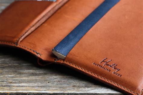 Tough Exotic Leather Used Around the World - Doctor Leather