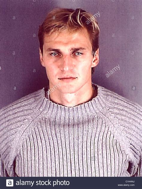 Sergei Fedorov Stock Photos & Sergei Fedorov Stock Images - Alamy
