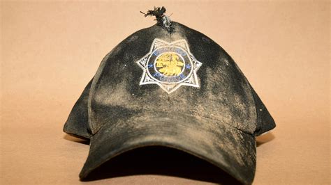 Fresno CA Crime, Police & Arrest News | Fresno Bee