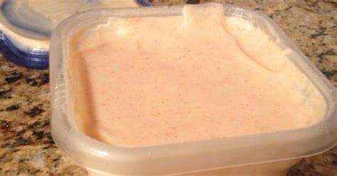 'YUM YUM" Sause | Just A Pinch Recipes