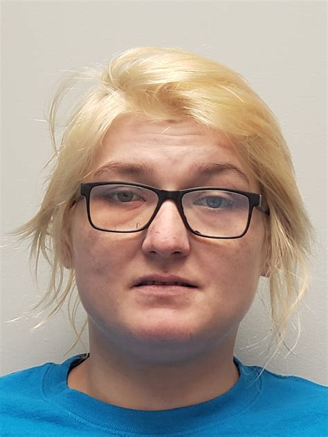 Madison County KY Mugshots: The Full Story, Finally! Image 7