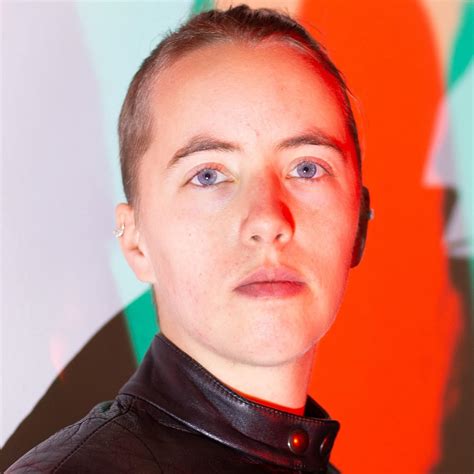Anna Holmquist, Author at Search Engine Land