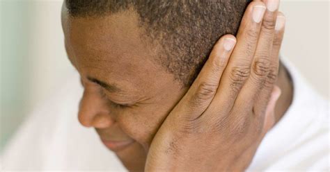 mastoiditis symptoms   diagnosis