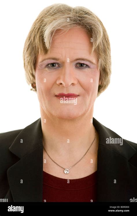 Dwt symbol -Fotos und -Bildmaterial in hoher Auflösung – Alamy