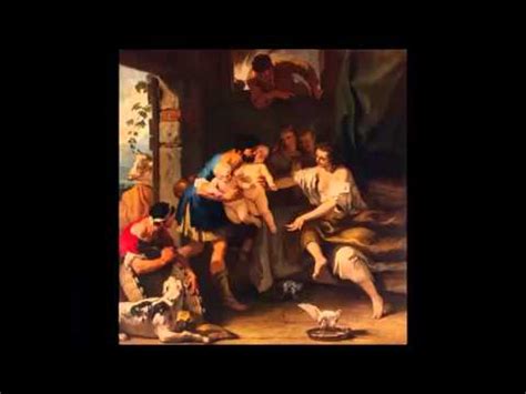легенда об основании РИМА - YouTube