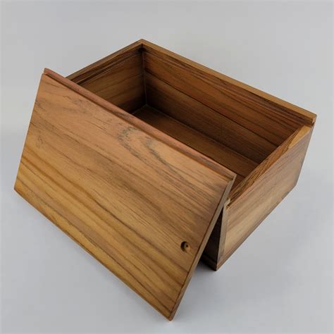 Rosewood Funeral Chapel: Memorial and Burial Support Services 22