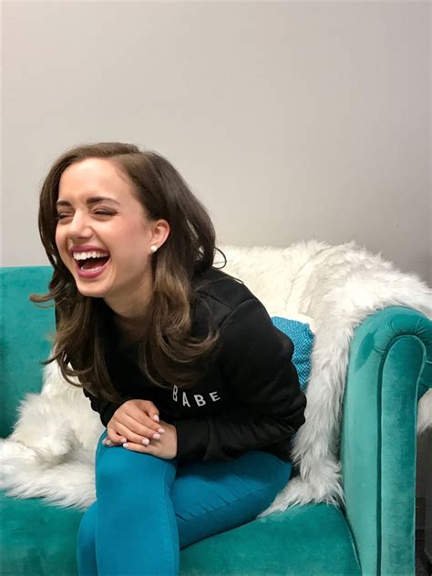 [BABE] of the Month: KARISSA BODNAR – the skinny's closet