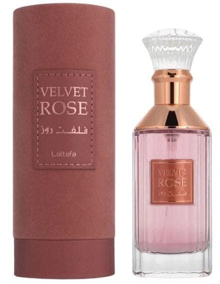 Lattafa Velvet Rose Унисекс парфюмна вода EDP | Grazia.BG