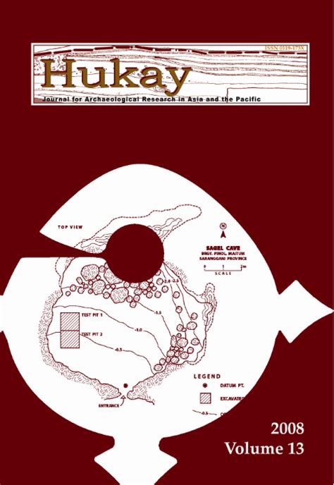 Archives | Hukay