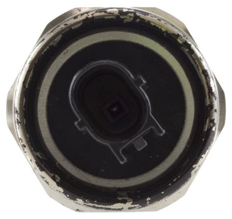RA-KS1017 - Ramco Automotive