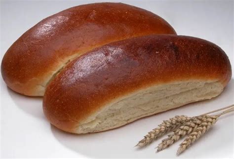 saika  history  recipe  bread main